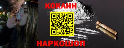 мдпв Ярославль