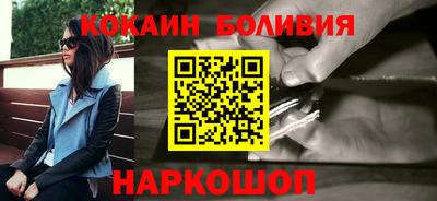 мдпв Ярославль