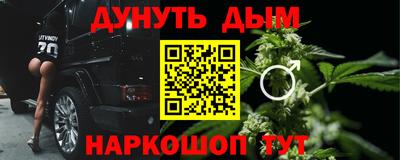 мдпв Ярославль