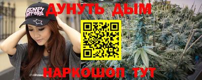 мдпв Ярославль