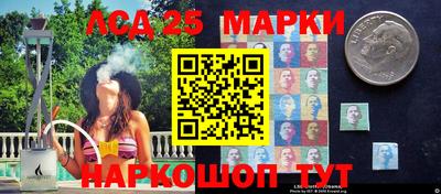 мдпв Ярославль