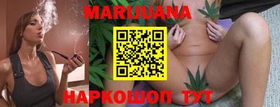 мдпв Ярославль