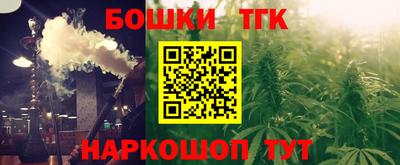 мдпв Ярославль